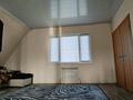 Отдельный дом · 4 комнаты · 154 м² · 15 сот., Суйинбай 1 а — Мукомольного завода АгроФуд за 45 млн ₸ в Жибек Жолы — фото 32
