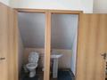 Отдельный дом · 4 комнаты · 154 м² · 15 сот., Суйинбай 1 а — Мукомольного завода АгроФуд за 45 млн ₸ в Жибек Жолы — фото 33