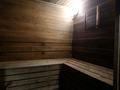 Отдельный дом · 4 комнаты · 154 м² · 15 сот., Суйинбай 1 а — Мукомольного завода АгроФуд за 45 млн ₸ в Жибек Жолы — фото 34