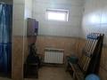 Отдельный дом · 4 комнаты · 154 м² · 15 сот., Суйинбай 1 а — Мукомольного завода АгроФуд за 45 млн ₸ в Жибек Жолы — фото 38