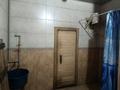 Отдельный дом · 4 комнаты · 154 м² · 15 сот., Суйинбай 1 а — Мукомольного завода АгроФуд за 45 млн ₸ в Жибек Жолы — фото 39