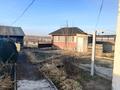 Отдельный дом · 4 комнаты · 154 м² · 15 сот., Суйинбай 1 а — Мукомольного завода АгроФуд за 45 млн ₸ в Жибек Жолы — фото 4