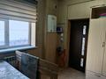Отдельный дом · 4 комнаты · 154 м² · 15 сот., Суйинбай 1 а — Мукомольного завода АгроФуд за 45 млн ₸ в Жибек Жолы — фото 40