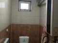 Отдельный дом · 4 комнаты · 154 м² · 15 сот., Суйинбай 1 а — Мукомольного завода АгроФуд за 45 млн ₸ в Жибек Жолы — фото 41