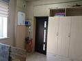 Отдельный дом · 4 комнаты · 154 м² · 15 сот., Суйинбай 1 а — Мукомольного завода АгроФуд за 45 млн ₸ в Жибек Жолы — фото 42