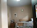 Отдельный дом · 4 комнаты · 154 м² · 15 сот., Суйинбай 1 а — Мукомольного завода АгроФуд за 45 млн ₸ в Жибек Жолы — фото 43