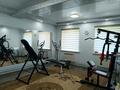 Отдельный дом · 4 комнаты · 154 м² · 15 сот., Суйинбай 1 а — Мукомольного завода АгроФуд за 45 млн ₸ в Жибек Жолы — фото 47