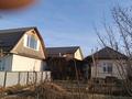 Отдельный дом · 4 комнаты · 154 м² · 15 сот., Суйинбай 1 а — Мукомольного завода АгроФуд за 45 млн ₸ в Жибек Жолы — фото 5