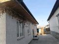 Отдельный дом · 4 комнаты · 154 м² · 15 сот., Суйинбай 1 а — Мукомольного завода АгроФуд за 45 млн ₸ в Жибек Жолы — фото 50