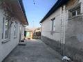 Отдельный дом · 4 комнаты · 154 м² · 15 сот., Суйинбай 1 а — Мукомольного завода АгроФуд за 45 млн ₸ в Жибек Жолы — фото 51