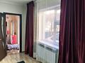Отдельный дом · 4 комнаты · 154 м² · 15 сот., Суйинбай 1 а — Мукомольного завода АгроФуд за 45 млн ₸ в Жибек Жолы — фото 52