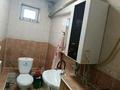 Отдельный дом · 4 комнаты · 154 м² · 15 сот., Суйинбай 1 а — Мукомольного завода АгроФуд за 45 млн ₸ в Жибек Жолы — фото 54