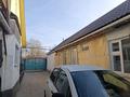 Отдельный дом · 4 комнаты · 154 м² · 15 сот., Суйинбай 1 а — Мукомольного завода АгроФуд за 45 млн ₸ в Жибек Жолы — фото 55