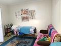 Отдельный дом · 4 комнаты · 154 м² · 15 сот., Суйинбай 1 а — Мукомольного завода АгроФуд за 45 млн ₸ в Жибек Жолы — фото 56