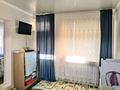 Отдельный дом · 4 комнаты · 154 м² · 15 сот., Суйинбай 1 а — Мукомольного завода АгроФуд за 45 млн ₸ в Жибек Жолы — фото 59