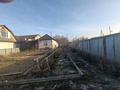 Отдельный дом · 4 комнаты · 154 м² · 15 сот., Суйинбай 1 а — Мукомольного завода АгроФуд за 45 млн ₸ в Жибек Жолы — фото 6