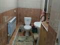 Отдельный дом · 4 комнаты · 154 м² · 15 сот., Суйинбай 1 а — Мукомольного завода АгроФуд за 45 млн ₸ в Жибек Жолы — фото 60