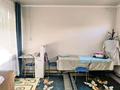Отдельный дом · 4 комнаты · 154 м² · 15 сот., Суйинбай 1 а — Мукомольного завода АгроФуд за 45 млн ₸ в Жибек Жолы — фото 61