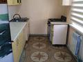 Отдельный дом · 4 комнаты · 154 м² · 15 сот., Суйинбай 1 а — Мукомольного завода АгроФуд за 45 млн ₸ в Жибек Жолы — фото 63