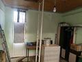 Отдельный дом · 4 комнаты · 154 м² · 15 сот., Суйинбай 1 а — Мукомольного завода АгроФуд за 45 млн ₸ в Жибек Жолы — фото 65