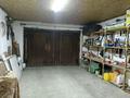 Отдельный дом · 4 комнаты · 154 м² · 15 сот., Суйинбай 1 а — Мукомольного завода АгроФуд за 45 млн ₸ в Жибек Жолы — фото 66