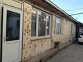 Отдельный дом · 4 комнаты · 154 м² · 15 сот., Суйинбай 1 а — Мукомольного завода АгроФуд за 45 млн ₸ в Жибек Жолы — фото 68