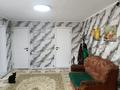Отдельный дом · 4 комнаты · 154 м² · 15 сот., Суйинбай 1 а — Мукомольного завода АгроФуд за 45 млн ₸ в Жибек Жолы — фото 70