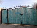 Отдельный дом · 4 комнаты · 154 м² · 15 сот., Суйинбай 1 а — Мукомольного завода АгроФуд за 45 млн ₸ в Жибек Жолы — фото 71