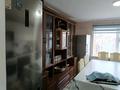 Отдельный дом · 4 комнаты · 154 м² · 15 сот., Суйинбай 1 а — Мукомольного завода АгроФуд за 45 млн ₸ в Жибек Жолы — фото 73