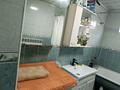 Отдельный дом · 4 комнаты · 154 м² · 15 сот., Суйинбай 1 а — Мукомольного завода АгроФуд за 45 млн ₸ в Жибек Жолы — фото 75