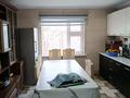 Отдельный дом · 4 комнаты · 154 м² · 15 сот., Суйинбай 1 а — Мукомольного завода АгроФуд за 45 млн ₸ в Жибек Жолы — фото 76