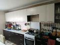 Отдельный дом · 4 комнаты · 154 м² · 15 сот., Суйинбай 1 а — Мукомольного завода АгроФуд за 45 млн ₸ в Жибек Жолы — фото 77