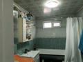Отдельный дом · 4 комнаты · 154 м² · 15 сот., Суйинбай 1 а — Мукомольного завода АгроФуд за 45 млн ₸ в Жибек Жолы — фото 78