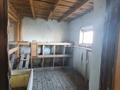 Отдельный дом · 4 комнаты · 154 м² · 15 сот., Суйинбай 1 а — Мукомольного завода АгроФуд за 45 млн ₸ в Жибек Жолы — фото 8