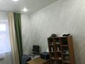 Отдельный дом · 4 комнаты · 154 м² · 15 сот., Суйинбай 1 а — Мукомольного завода АгроФуд за 45 млн ₸ в Жибек Жолы — фото 82