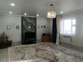 Отдельный дом · 4 комнаты · 154 м² · 15 сот., Суйинбай 1 а — Мукомольного завода АгроФуд за 45 млн ₸ в Жибек Жолы — фото 83