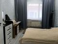 Отдельный дом · 4 комнаты · 154 м² · 15 сот., Суйинбай 1 а — Мукомольного завода АгроФуд за 45 млн ₸ в Жибек Жолы — фото 85