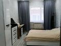 Отдельный дом · 4 комнаты · 154 м² · 15 сот., Суйинбай 1 а — Мукомольного завода АгроФуд за 45 млн ₸ в Жибек Жолы — фото 86