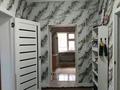 Отдельный дом · 4 комнаты · 154 м² · 15 сот., Суйинбай 1 а — Мукомольного завода АгроФуд за 45 млн ₸ в Жибек Жолы — фото 87