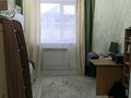 Отдельный дом · 4 комнаты · 154 м² · 15 сот., Суйинбай 1 а — Мукомольного завода АгроФуд за 45 млн ₸ в Жибек Жолы — фото 88