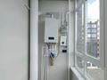 1-бөлмелі пәтер · 44 м² · 4/9 қабат, Базарбай Жуманиязова 120, бағасы: 20.5 млн ₸ в Уральске — фото 4
