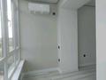 1-бөлмелі пәтер · 44 м² · 4/9 қабат, Базарбай Жуманиязова 120, бағасы: 20.5 млн ₸ в Уральске — фото 5