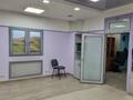 Офисы • 550 м² за 1.4 млн 〒 в Алматы, Ауэзовский р-н — фото 6