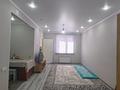 2-комнатная квартира, 41 м², 2/6 этаж, мкр Улжан-1, Такежанова 43в — Продам уютную студию в Алматы. за 32 млн 〒