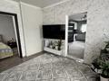 Жеке үй · 3 бөлме · 65 м² · 10 жүзд., Междуречная ул. 4А, бағасы: 9.5 млн ₸ в Урджаре