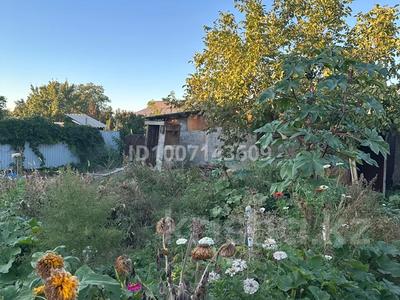 Дача · 1 комната · 10 м² · 4.8 сот., Виноградная за 7.5 млн 〒 в Конаеве (Капчагай)