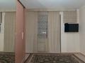 1-бөлмелі пәтер · 36 м² · 12/18 қабат, Сарыарка 43, бағасы: 17 млн ₸ в Астане, Сарыарка р-н