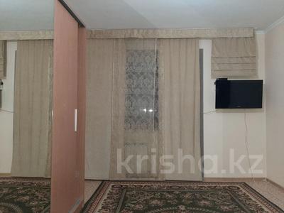 1-бөлмелі пәтер · 36 м² · 12/18 қабат, Сарыарка 43, бағасы: 17 млн ₸ в Астане, Сарыарка р-н