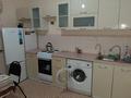 1-бөлмелі пәтер · 36 м² · 12/18 қабат, Сарыарка 43, бағасы: 17 млн ₸ в Астане, Сарыарка р-н — фото 4