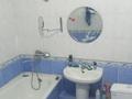 1-бөлмелі пәтер · 36 м² · 12/18 қабат, Сарыарка 43, бағасы: 17 млн ₸ в Астане, Сарыарка р-н — фото 5
